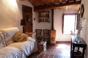 Il-Forno-living2-Tuscany-villa-rental  